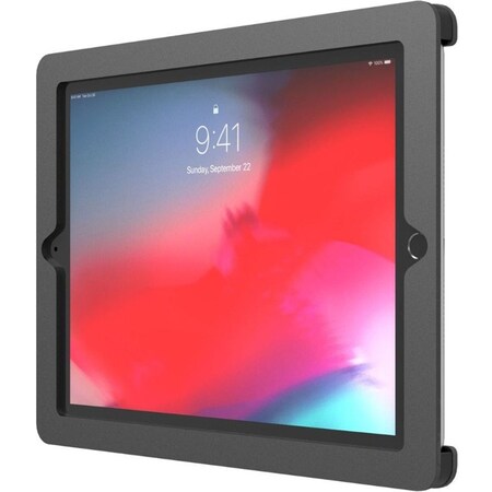 Compulocks Ipad Pos Enclosure 10.2 Axis 102AXSB